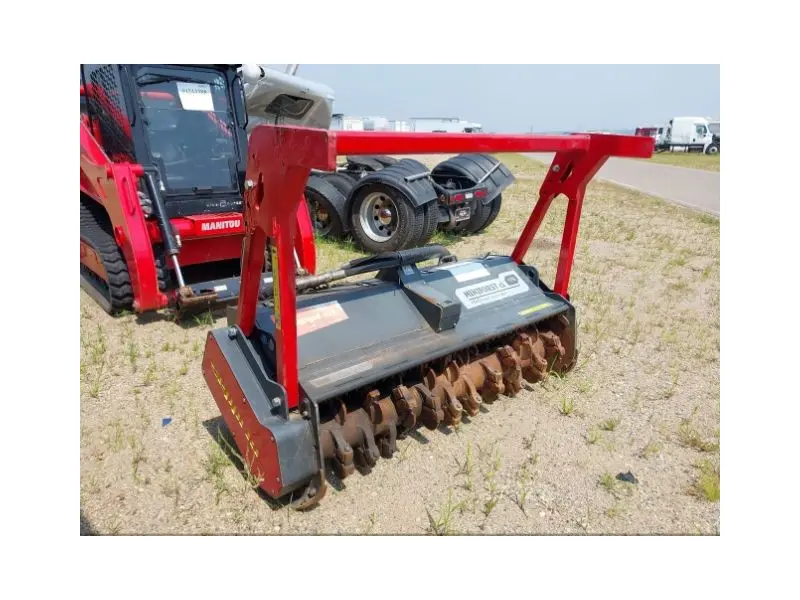 2024 Seppi CL 175