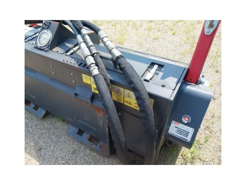2024 Seppi CL 175
