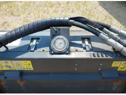 2024 Seppi CL 175