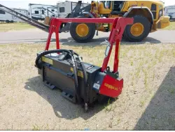 2024 Seppi CL 175