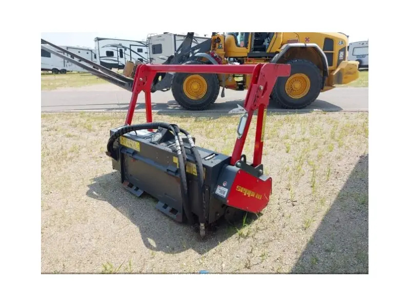 2024 Seppi CL 175