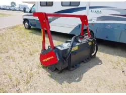 2024 Seppi CL 175