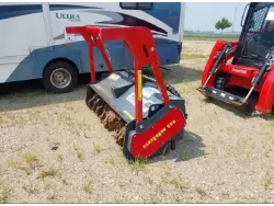 2024 Seppi CL 175