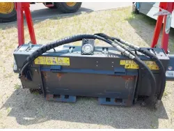 2024 Seppi CL 175