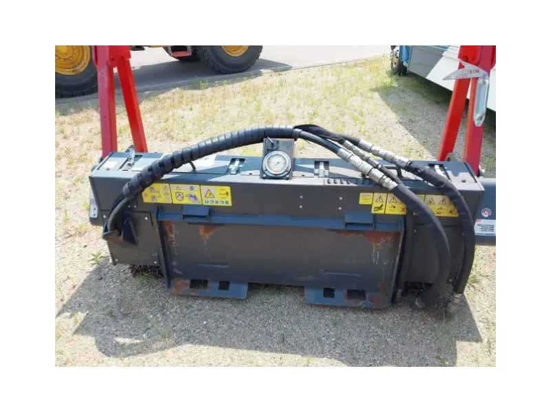 2024 Seppi CL 175