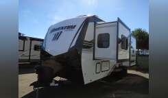 2026 Grand Design Momentum G-Class TT 25G RV