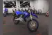 2025 Yamaha YZ125X
