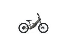 4 Electric Bicycles For Beginners image