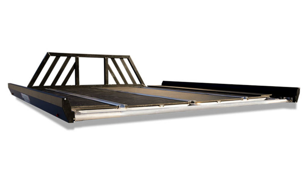 2026 Triton Trailers SPORTDECK-XT7 in enumclaw WA