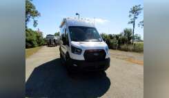 2026 Thor Motor Coach TALAVERA 1930 RV