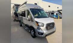 2026 Entegra EXPANSE 21T RV
