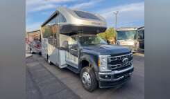 2024 Rev Renegade VERACRUZ 30VRM RV