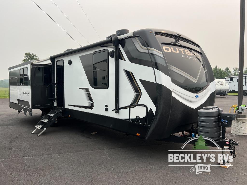 2025 Keystone Rv Outback 330RL in thurmont MD