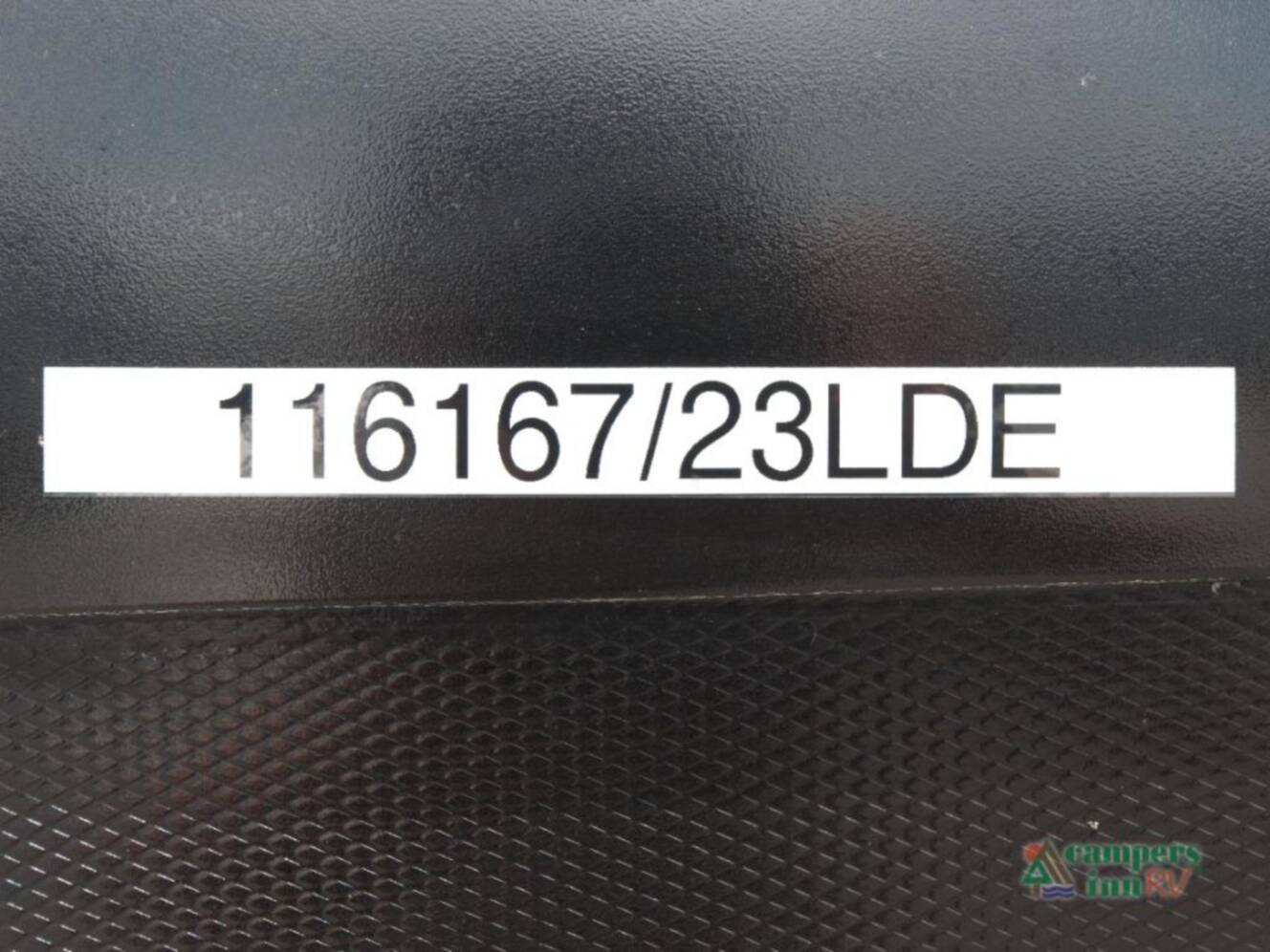 A photo of this 2027 Grand Design Imagine XLS 23LDE