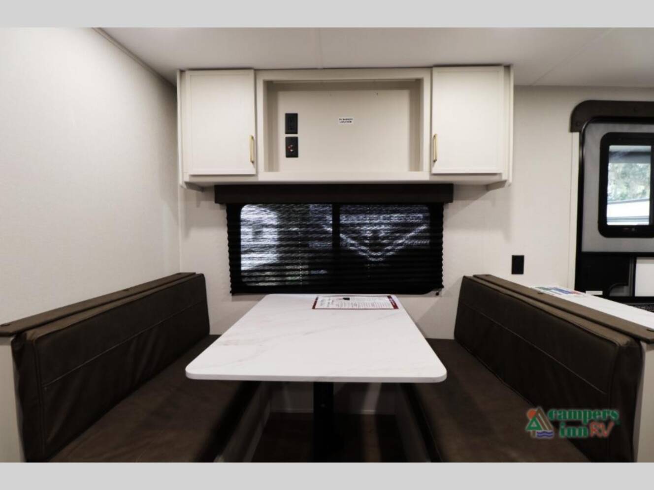 A photo of this 2027 Grand Design Transcend Xplor 25MLX