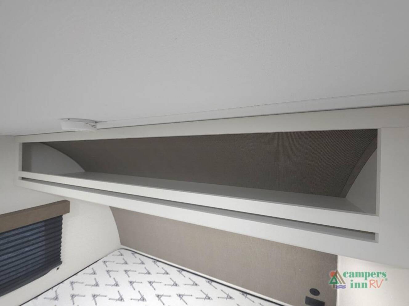 A photo of this 2027 Grand Design Transcend Lite 121RBL