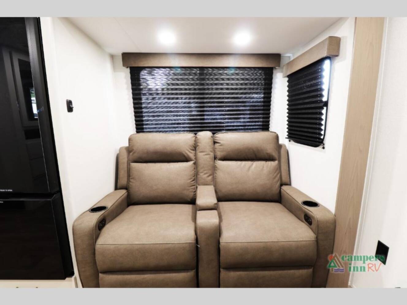 A photo of this 2027 Grand Design Transcend Xplor 25MLX