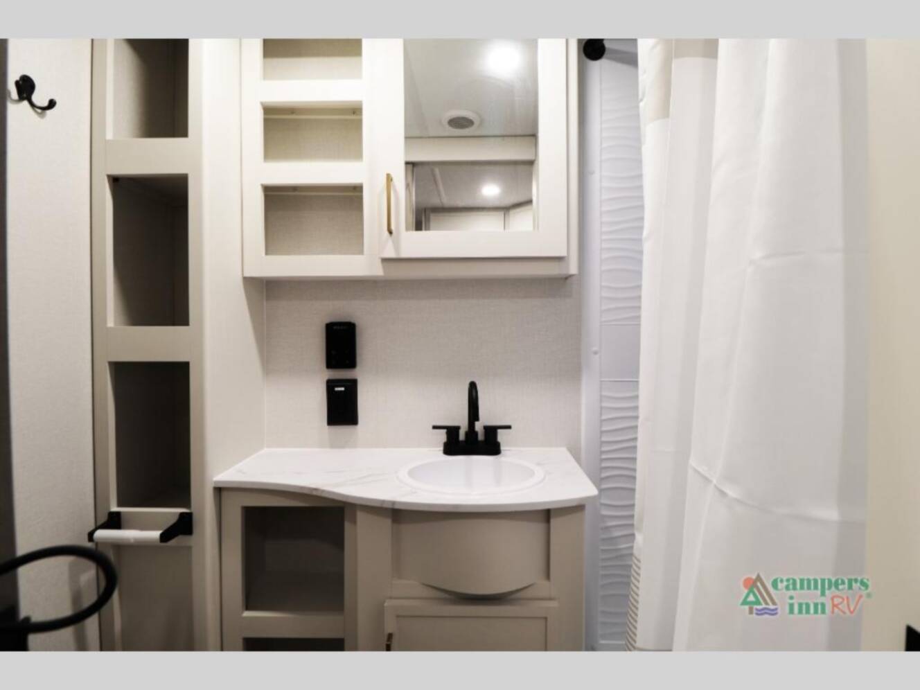 A photo of this 2027 Grand Design Transcend Xplor 25MLX