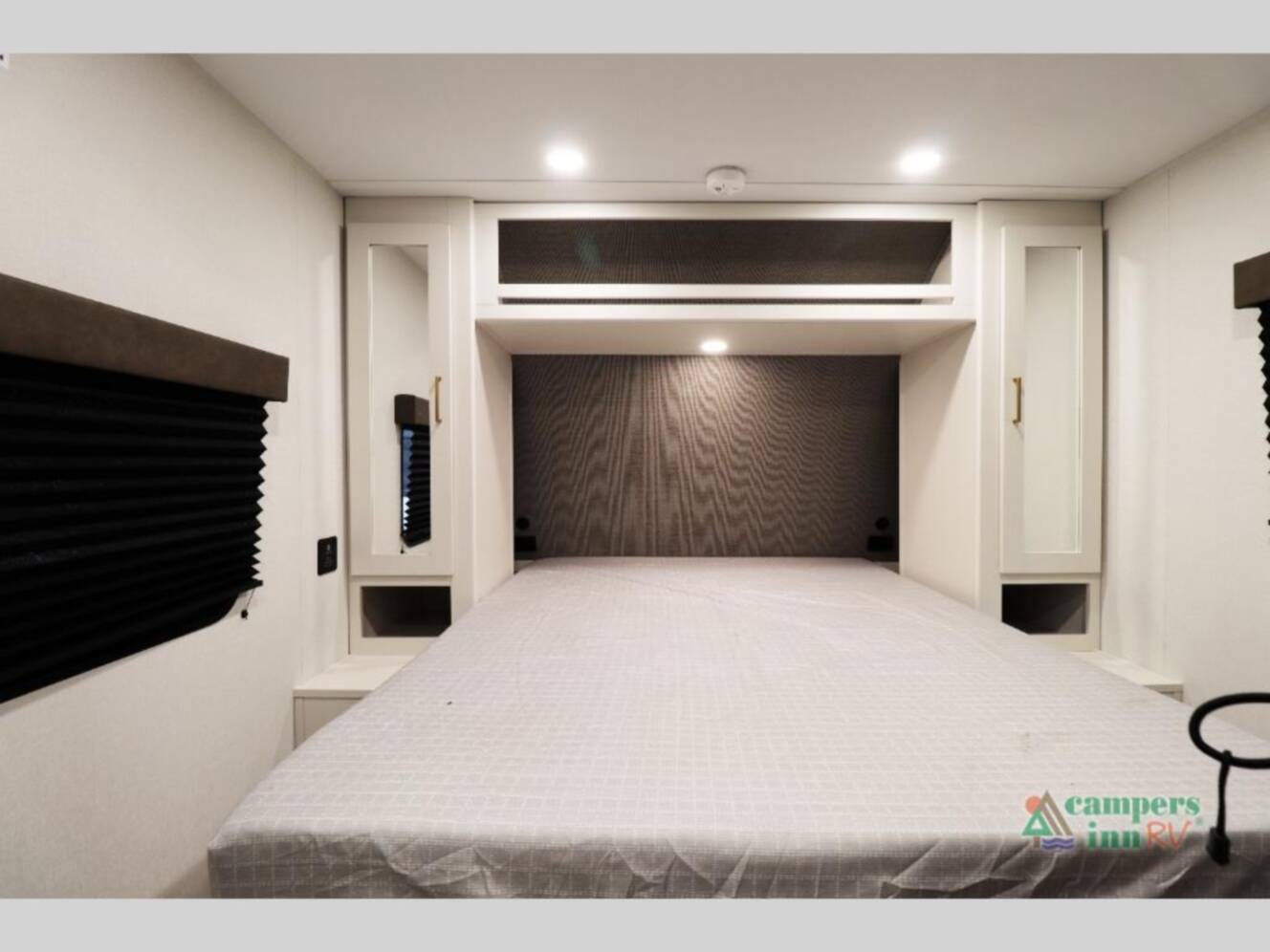 A photo of this 2027 Grand Design Transcend Xplor 25MLX