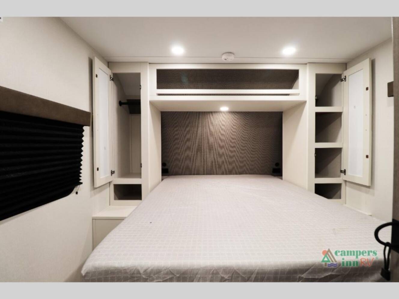 A photo of this 2027 Grand Design Transcend Xplor 25MLX