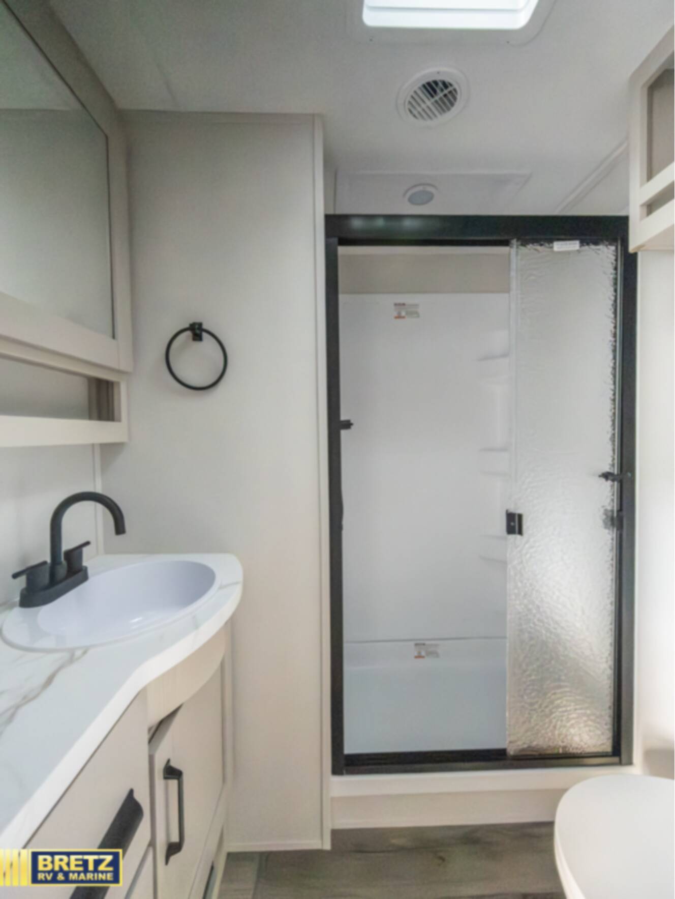 A photo of this 2027 Grand Design Reflection 100 Series 32BH