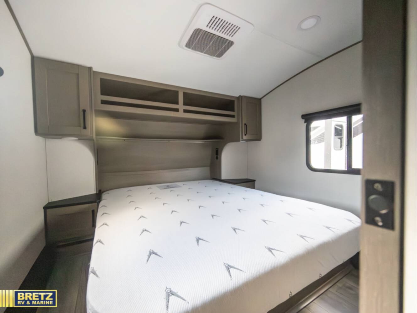 A photo of this 2027 Grand Design Reflection 100 Series 32BH