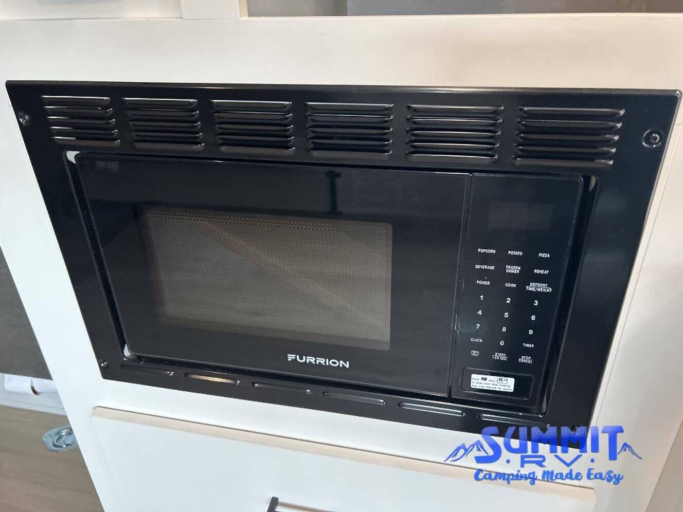A photo of this 2027 Grand Design Momentum MAV 27MAV
