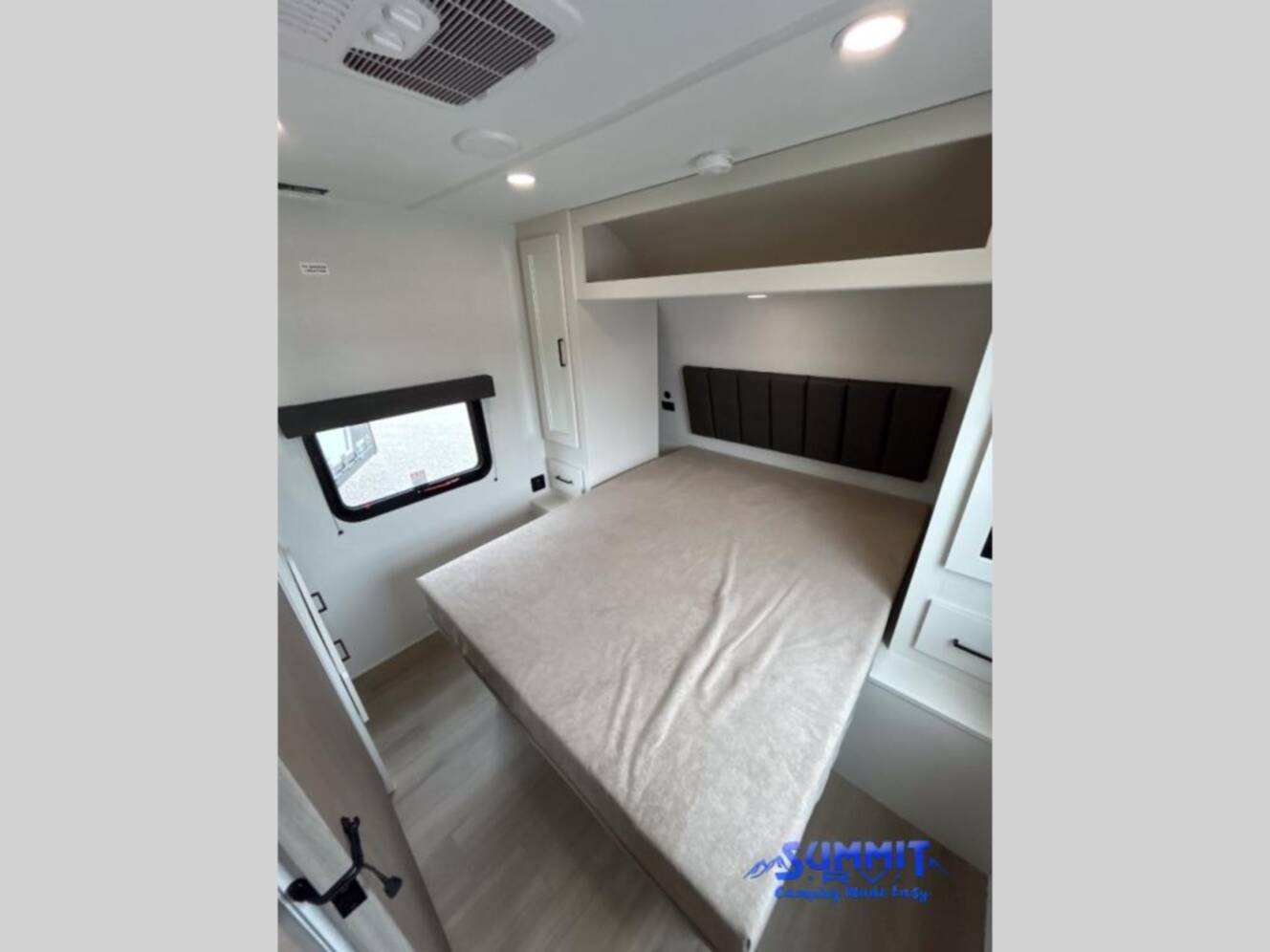 A photo of this 2027 Grand Design Momentum MAV 27MAV