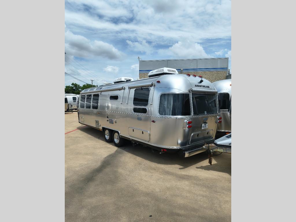 View more photos of this listing