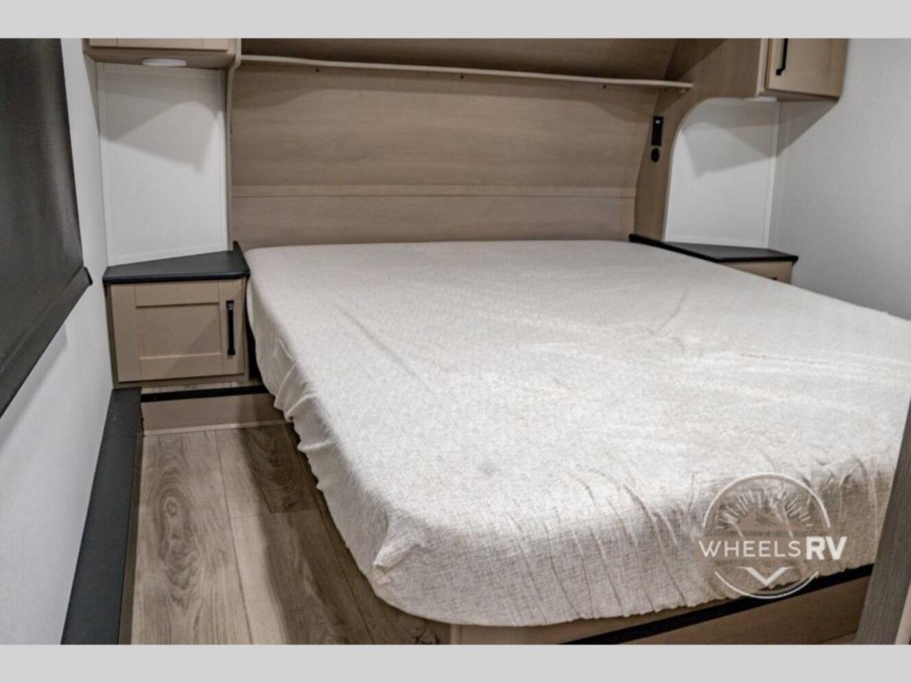 A photo of this 2027 Grand Design Reflection 100 Series 32BH