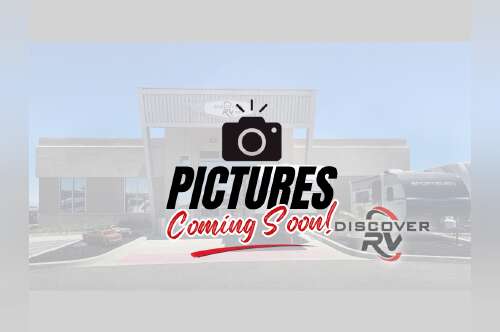 2020 Keystone Rv Outback Ultra Lite 240URS in lodi CA