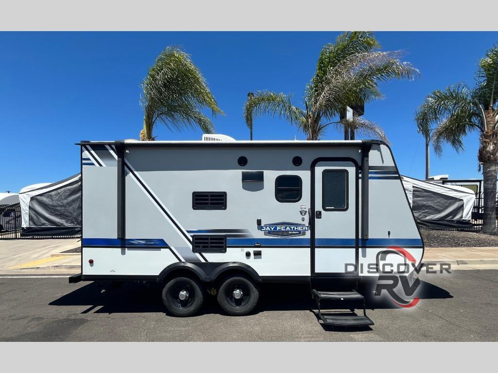 View more photos of this listing