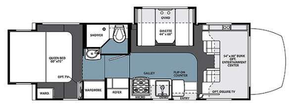 View more photos of this listing