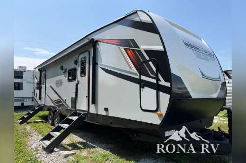 2027 Forest River Rv Work and Play 30GS in pataskala OH