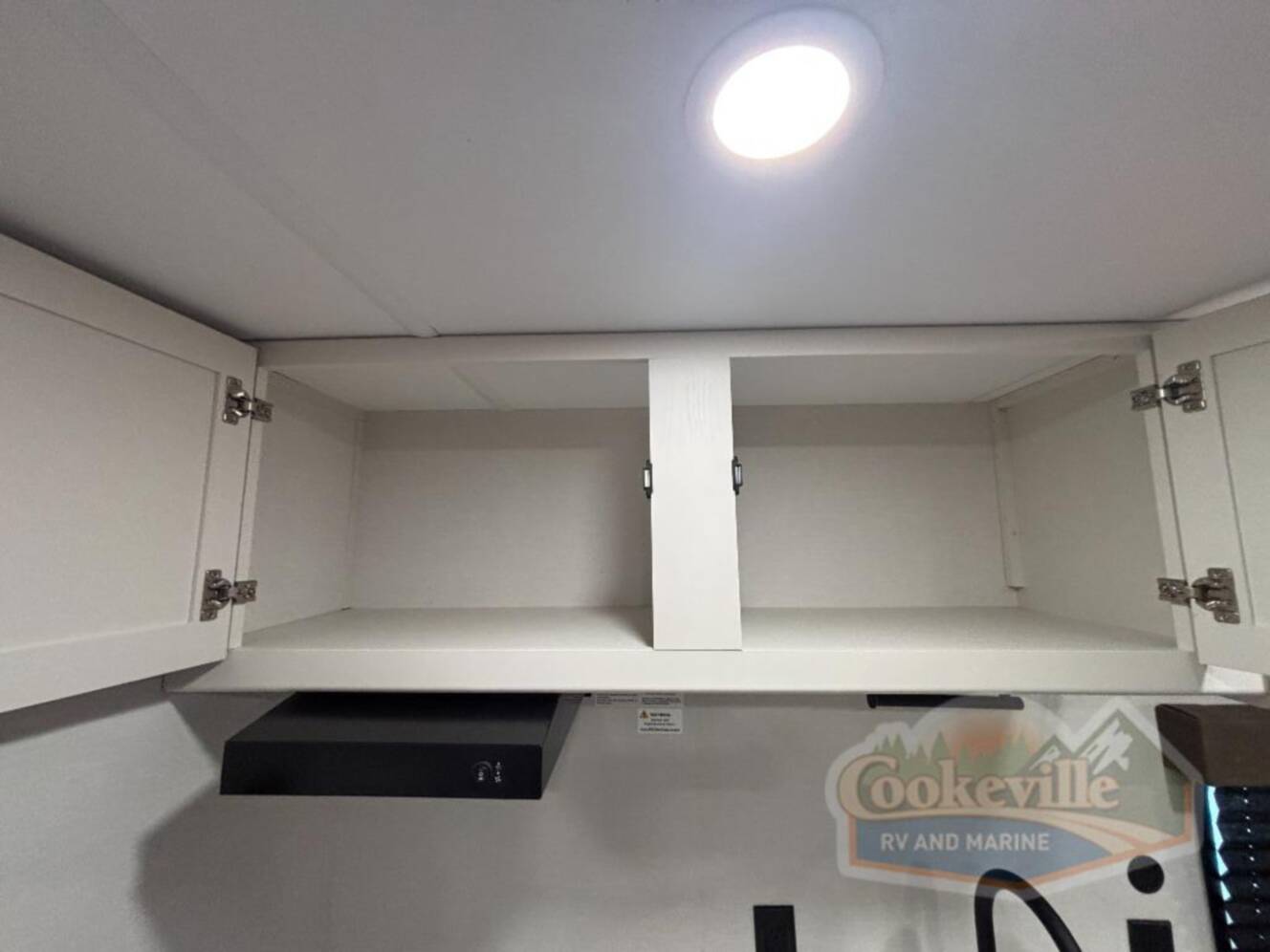 A photo of this 2027 Grand Design Transcend Lite 121RBL