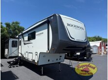12 Best RV Features to Look for in New 2026 Models image