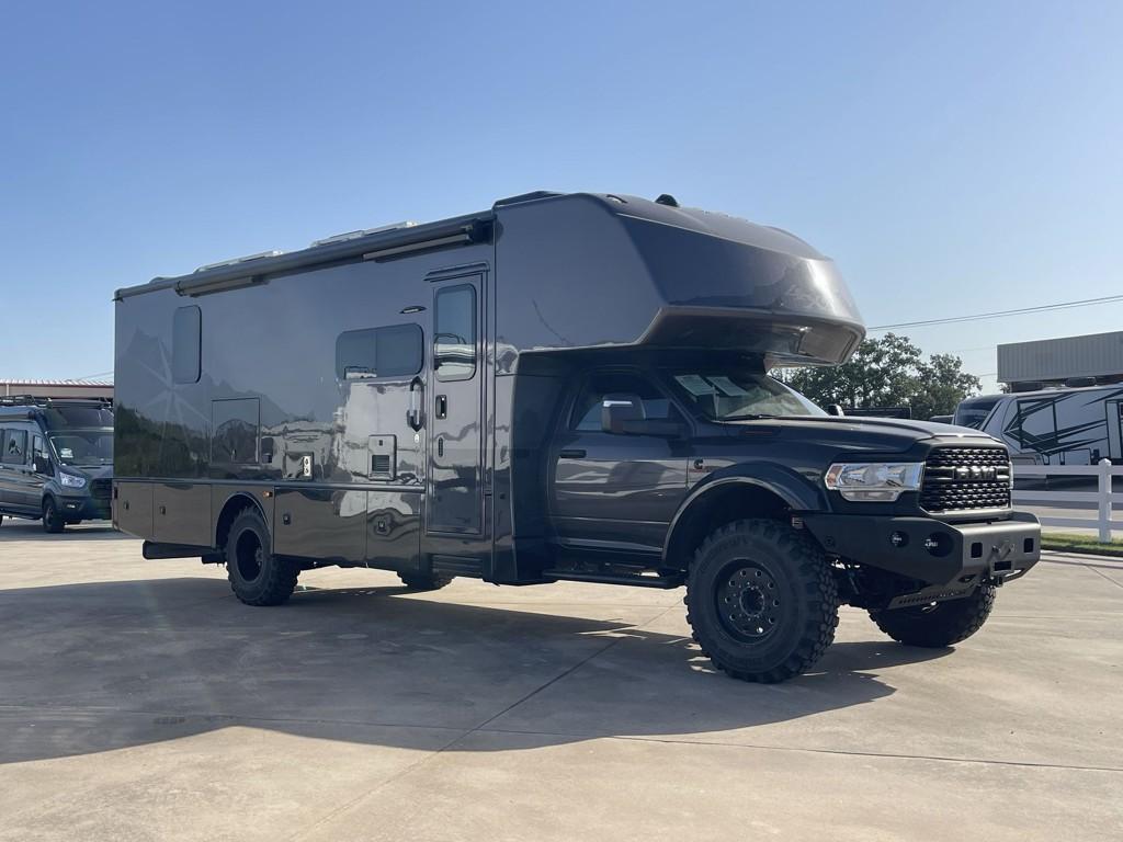 2026 Dynamax isata 5 30FW in corinth TX