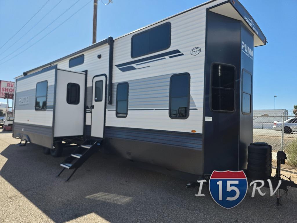 View more photos of this listing