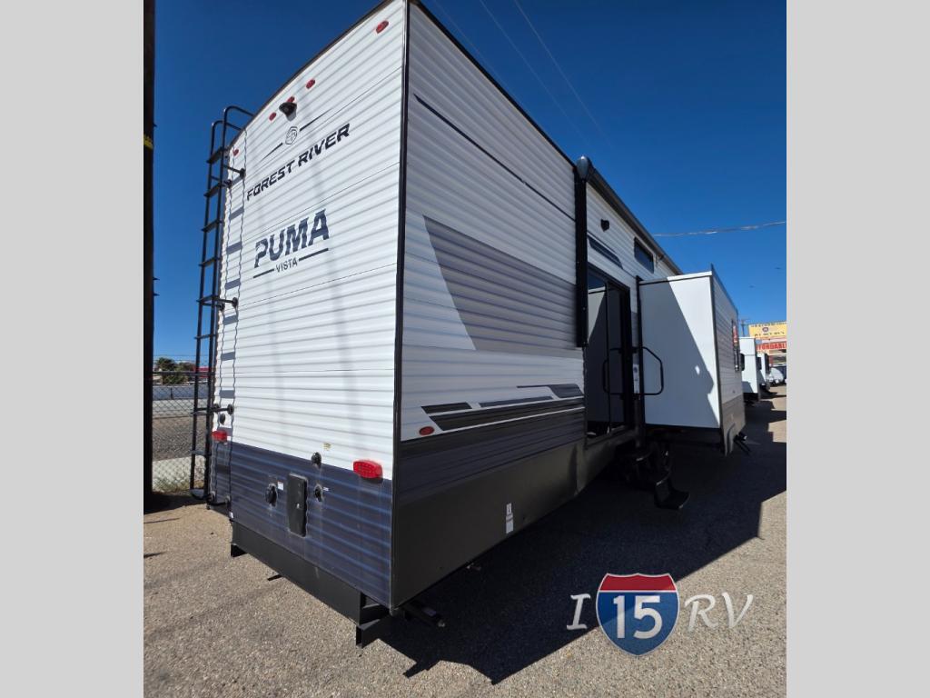 View more photos of this listing
