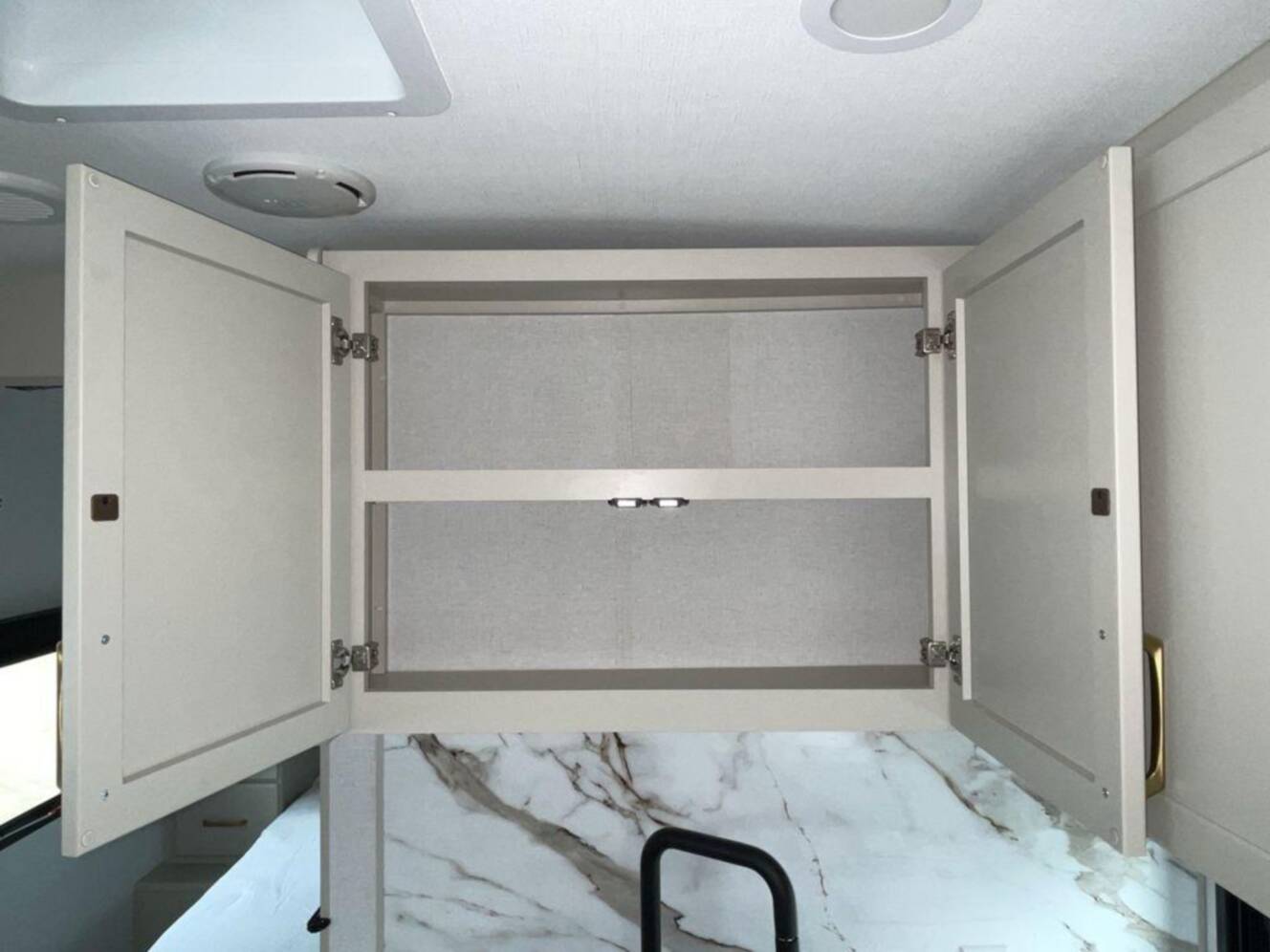 A photo of this 2027 Grand Design Imagine 2300MK