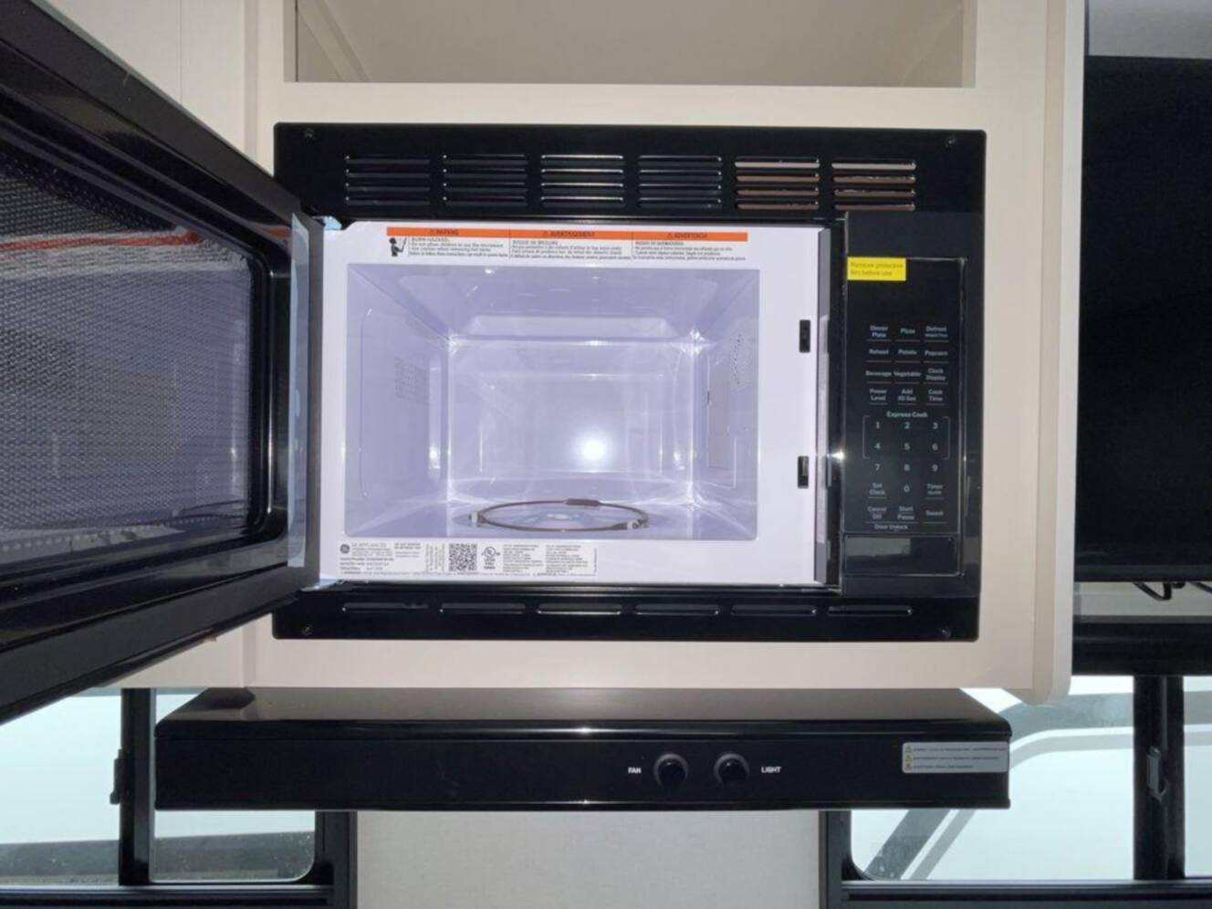 A photo of this 2027 Grand Design Imagine 2300MK