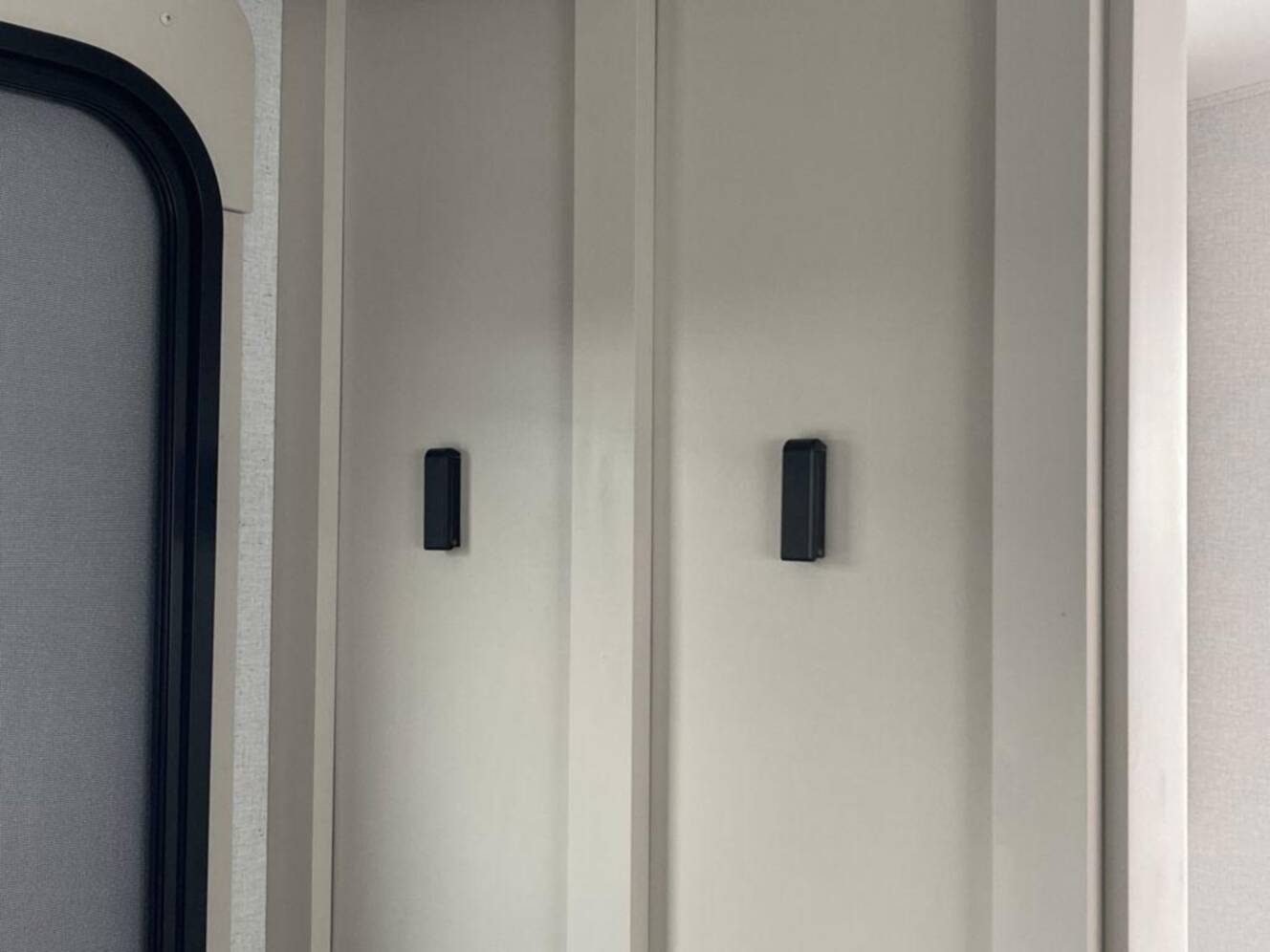 A photo of this 2027 Grand Design Imagine 2300MK