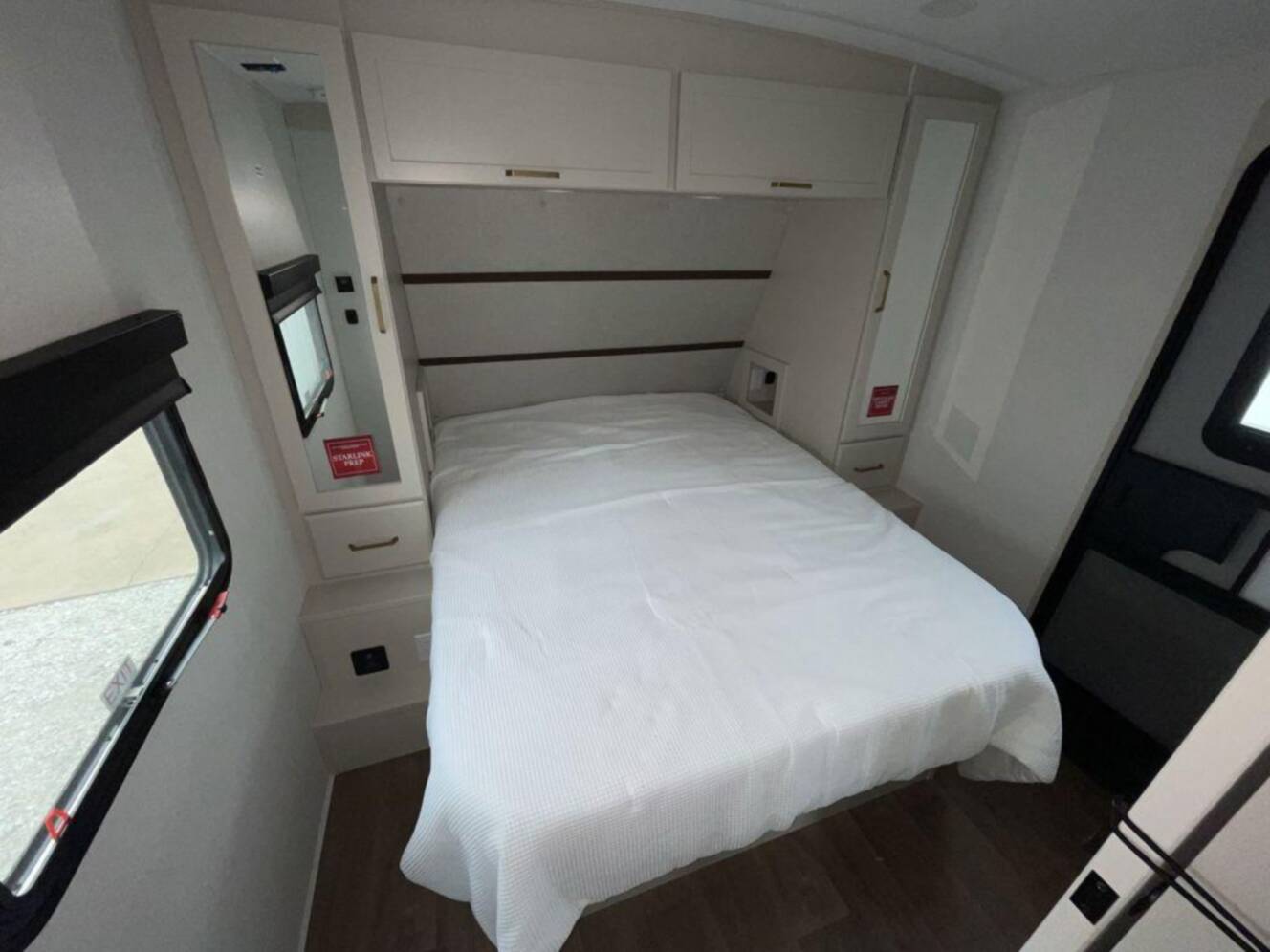A photo of this 2027 Grand Design Imagine 2300MK
