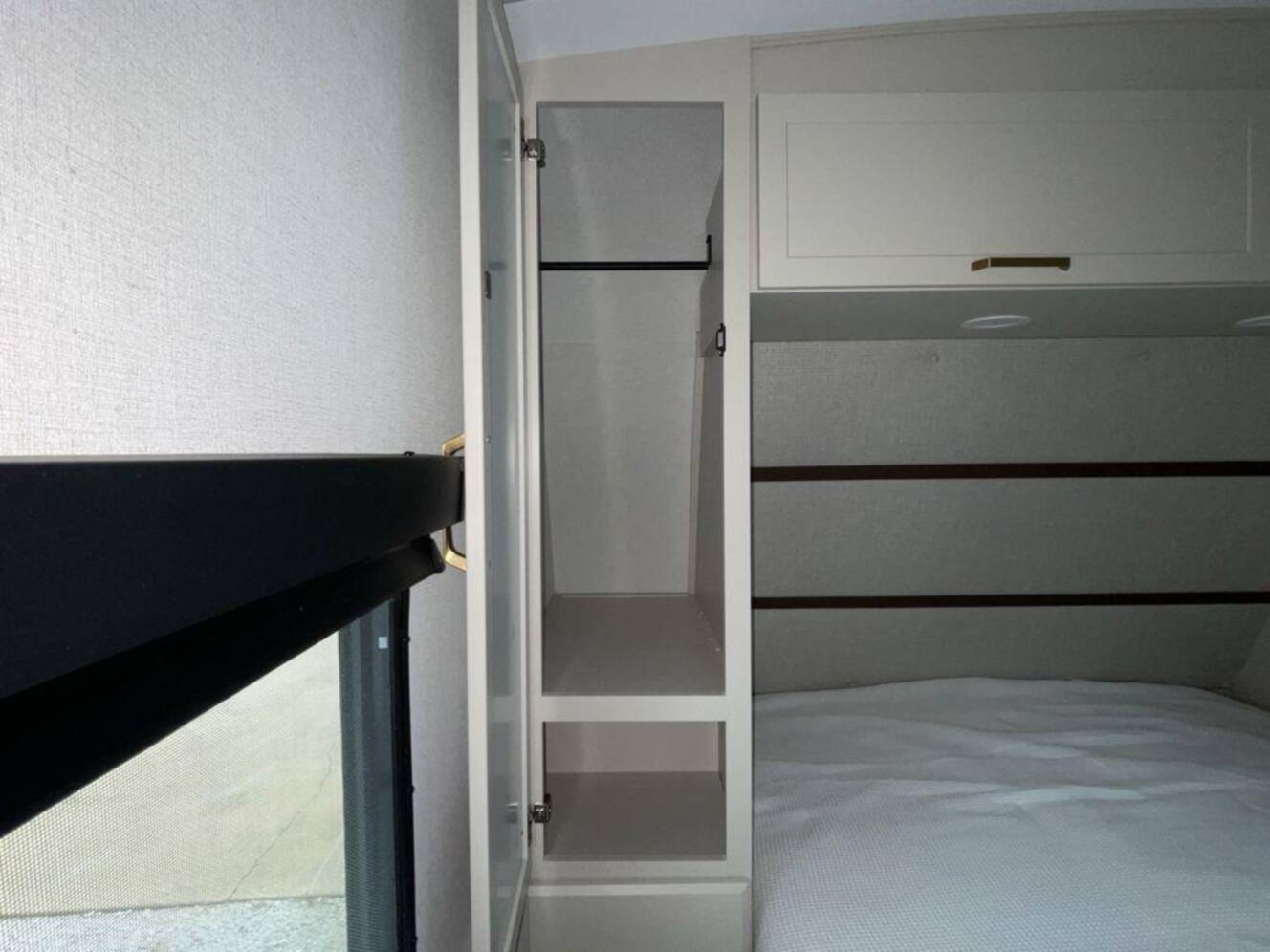 A photo of this 2027 Grand Design Imagine 2300MK