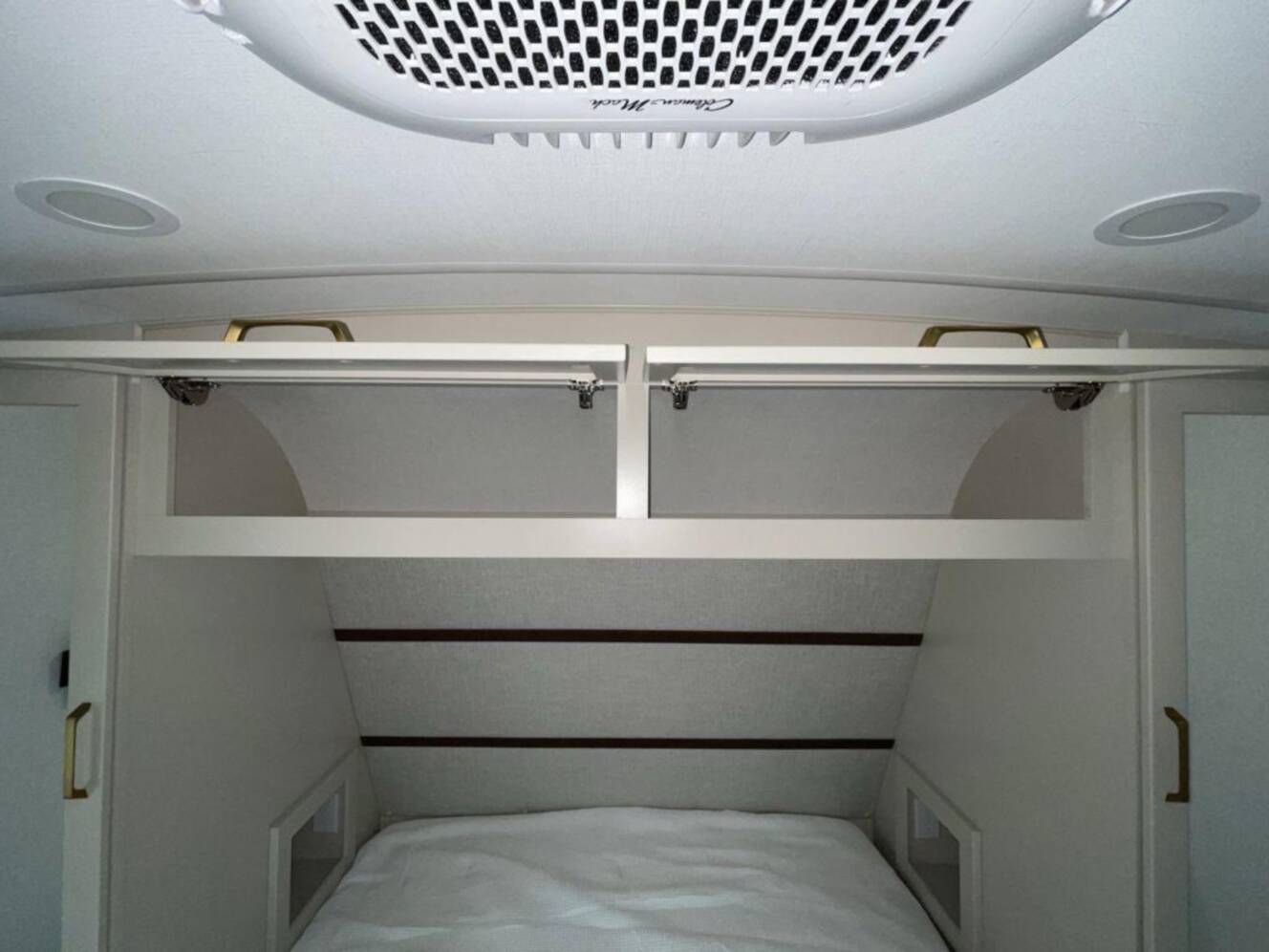 A photo of this 2027 Grand Design Imagine 2300MK
