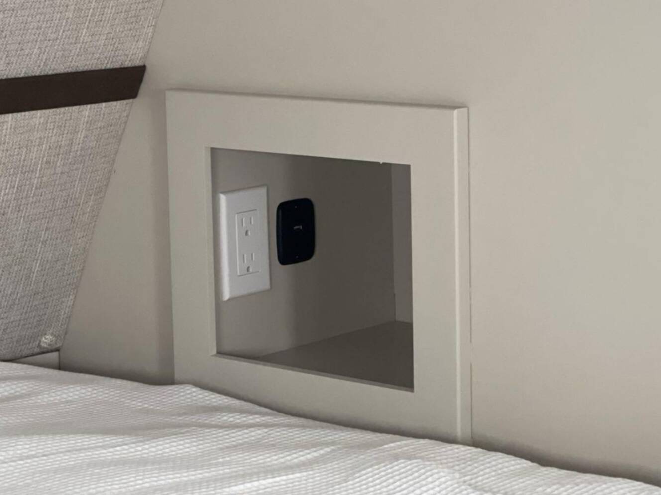 A photo of this 2027 Grand Design Imagine 2300MK