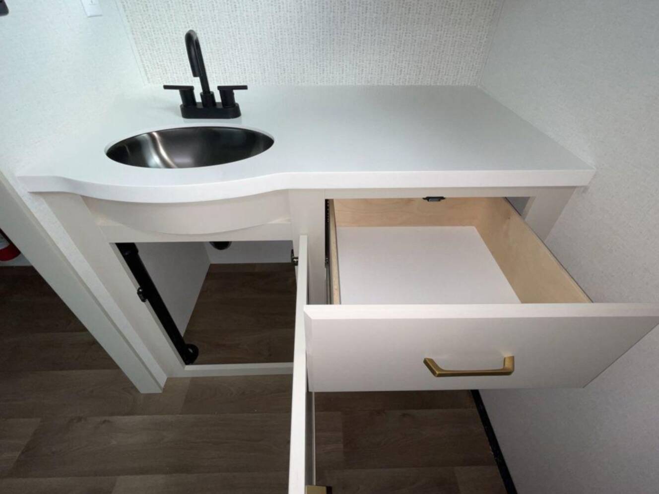 A photo of this 2027 Grand Design Imagine 2300MK
