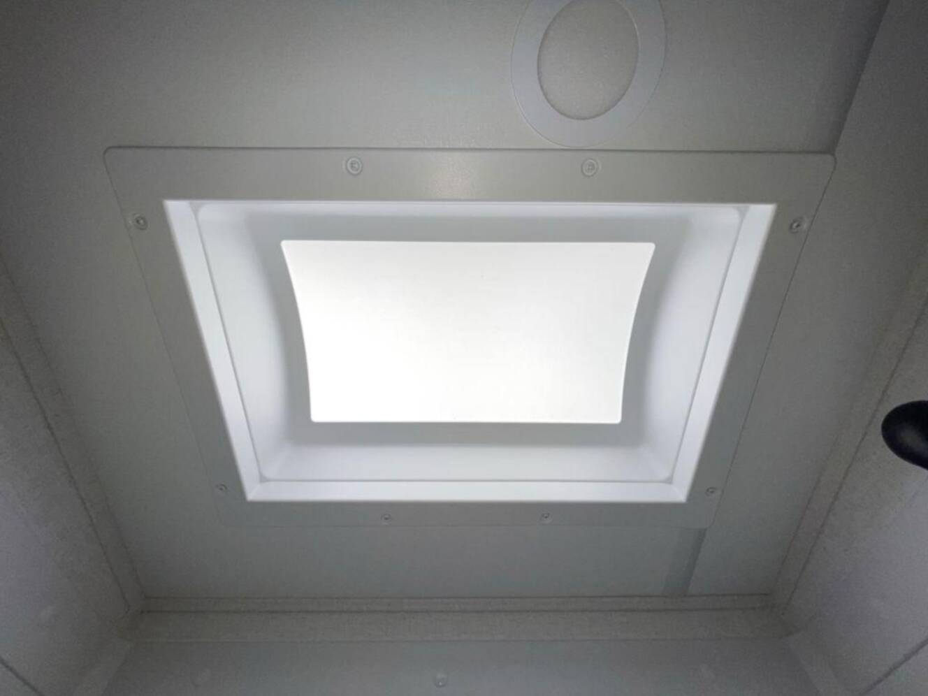 A photo of this 2027 Grand Design Imagine 2300MK