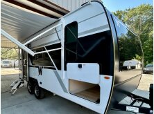 10 Hot New RV Models to Look Out for in 2026 image