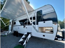 10 Hot New RV Models to Look Out for in 2026 image